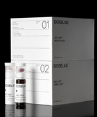 30-Day Mitochondrial Care Subscription