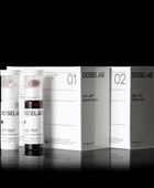 10-Day Mitochondrial Care Subscription