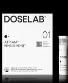 30-Day Mitochondrial Care Subscription
