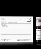 10-Day Mitochondrial Care Subscription