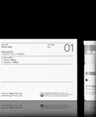 10-Day Mitochondrial Care Subscription