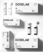 10-Day Mitochondrial Care Subscription