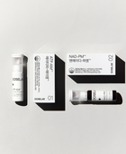 One-Day Trial Pack